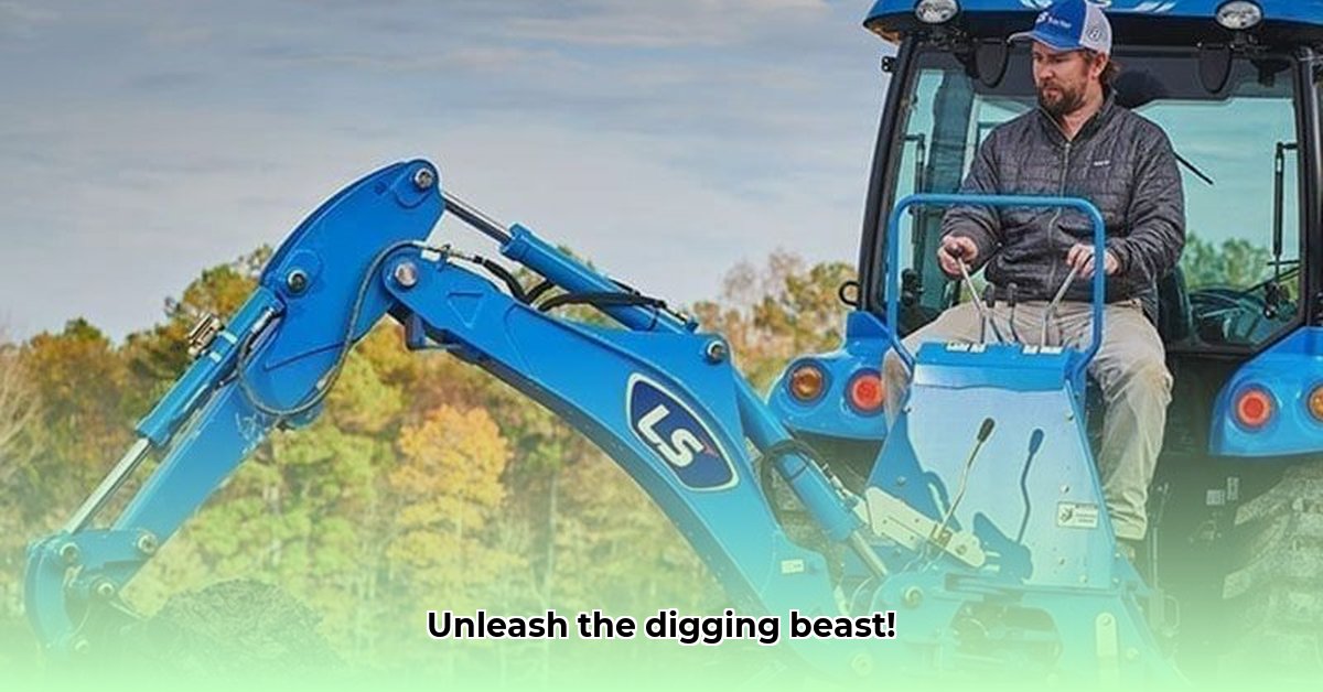 ls-tractor-backhoe
